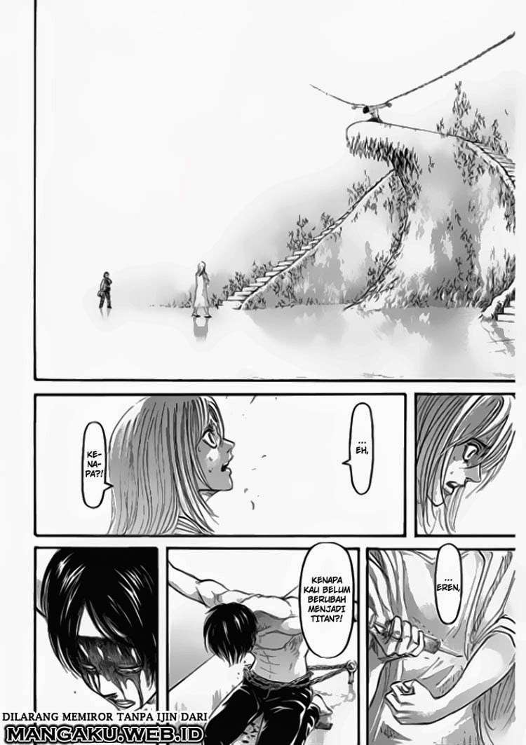 chapter65